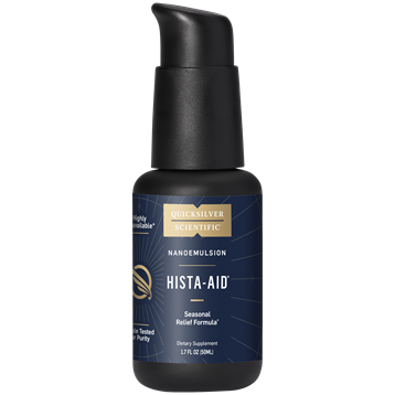 Hista-Aid 1.7 fl oz