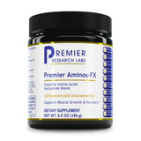 Premier Amino FX