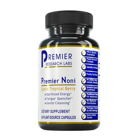 Premier Noni
