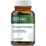 Prostate Formula