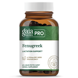 FenuGreek