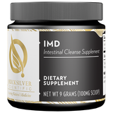 IMD Intestinal Cleanse