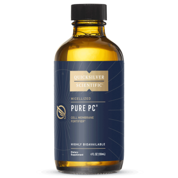 Micellized Pure PC®