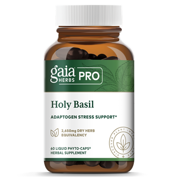 Holy Basil