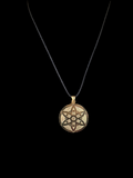 Biofield Resonator Pendant™