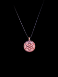 Biofield Resonator Pendant™