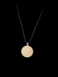 Biofield Resonator Pendant™