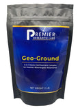 Geo Ground