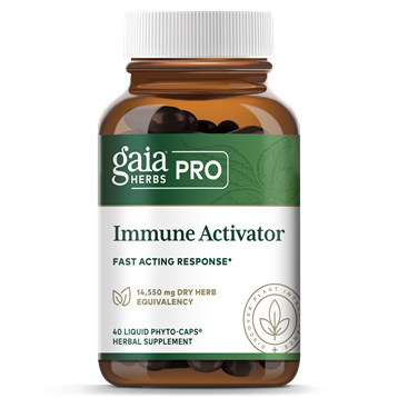 Immune Activator