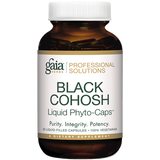 Black Cohosh