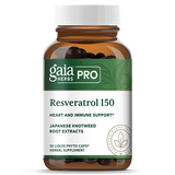 Resveratrol-150