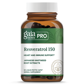 Resveratrol-150