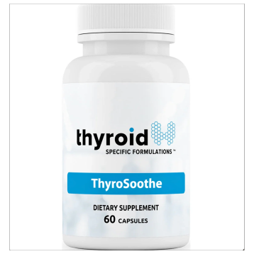 ThyroSoothe