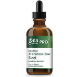 Organic Marshmallow Root 2 fl oz