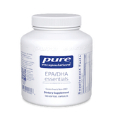 EPA/DHA by Pure Encapsulations (180 caps)