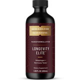 Longevity Elite 3.38 oz