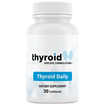 Thyroid Daily