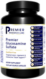Premier Glucosamine by Premier Research Labs