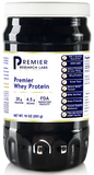 Whey Peptein™ Powder by Premier Research Labs