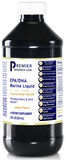 EPA-DHA Marine Liquid (8 fl oz)  by Premier Research Labs (New)