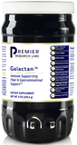 Galactan™