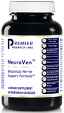 NeuroVen™ (60 caps) by Premier Research Labs