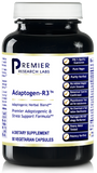 Adaptogen-R3™ by Premier Research Labs