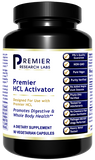 HCL Activator by Premier Research Labs