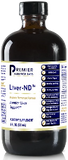 Liver-ND by Premier Research Labs
