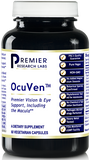 OcuVen™ by Premier Research Labs