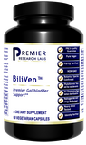 BiliVen™ by Premier Research Labs