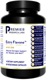 Estro Flavone™ by Premier Research Labs