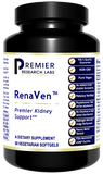 RenaVen™ (60 Caps) by Premier Research Labs