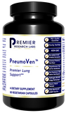 PneumoVen™ by Premier Research Labs