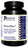 PancreVen™ by Premier Research Labs