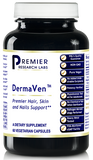 DermaVen by Premier Research Labs