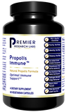 Propolis Immune™ by Premier Research Labs