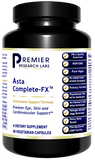 Asta Complete-FX by Premier Research Labs