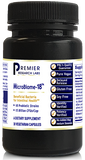 MicroBiome-18™ by Premier Research Labs