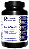 DentaVen by Premier Research Labs