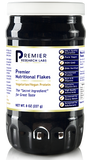 Nutritional Flakes by Premier Research Labs