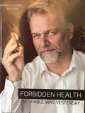 Forbidden Health