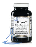 UriVen™ (60 caps) by Premier Research Labs - 1
