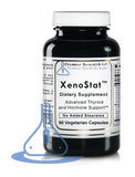 XenoStat™ (90 caps) by Premier Research Labs - 1